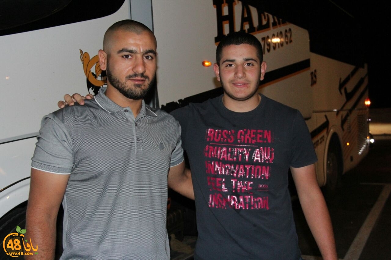 WhatsApp Image 2017-06-11 at 04.56.15 (1).jpg